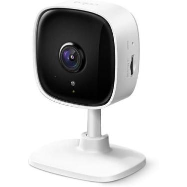 Imagem de Camera de seguranca interna wi-fi tp-link tc60 - TP Link