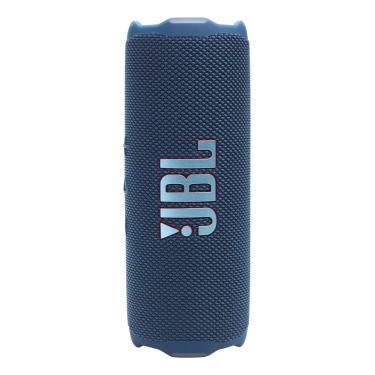 Imagem de Caixa De Som Bluetooth JBL Flip 7 - Azul