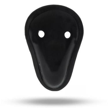 Imagem de Coquilha para Goleiro de Handebol - Handcola