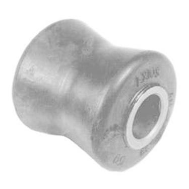 Imagem de Bucha Inferior Do Amortecedor Traseiro - S10 1995 A 2011 - 011.1157