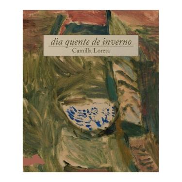 Imagem de Dia Quente De Inverno