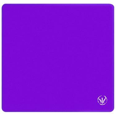 Imagem de Mouse Pad Gamer Wlmouse - Roxo XL (Extra Grande)