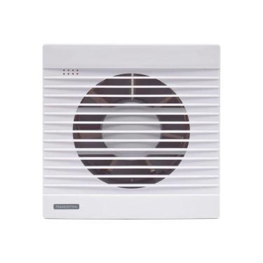 Imagem de Exaustor Para Banheiro Tramontina 20 Cm Ba 150 220 V