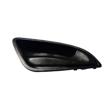 Imagem de Maçaneta Interna Dianteira Direita Hb20 2015 82621Hb000