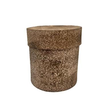 Imagem de Porta Erva Mate Recouro Michelon