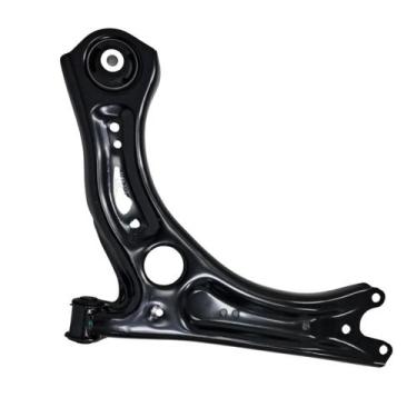 Imagem de Bandeja Suspensão VW Esquerda Nakata Polo Virtus T-Cross Nivus Origina