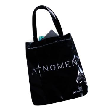 Imagem de ILUSTRARIANE | BOLSA COM LIVRO MY CINNAMON GIRL - Box Colecionador - Adesivos Prime Exclusivos - Romance com Monstros - Fantasia