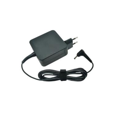 Imagem de Fonte De Notebook Lenovo 20V/ 3.25A - Le-12