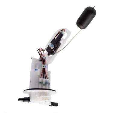 Imagem de Bomba Combustivel Xre 190 2016 2017 2018 2019 2020 2021 2022 2023