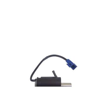 Imagem de Valvula Da Reduzida Rabicho - 510344 Mercedes Benz 1938S - Br.Cc