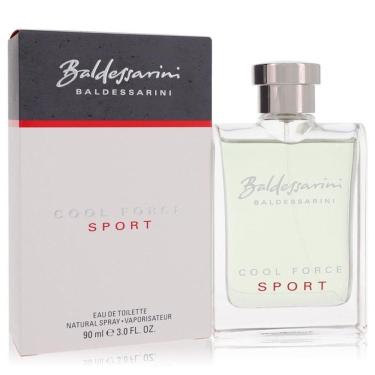 Imagem de Col. Masculina Hugo Boss 90 Ml Eau De Toilette Spray