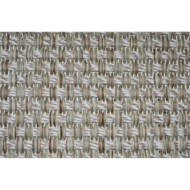 Imagem de Mega Tapete Artesanal Look Flor De Liz A 215X350 Cm