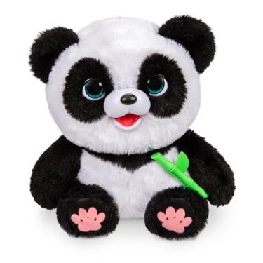 Imagem de Little Live Pets - My Baby Panda
