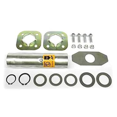 Imagem de Kit de eixo de comando Meritor genuíno - R615025H