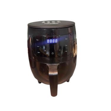 Imagem de Airfryer digital faheg 3,5l, 110V