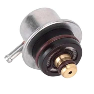 Imagem de Regulador de pressão de combustível 0280160575 serve para Skoda Superb 2001-2008 para Corrado 1991-1995 Substituir # 0280160557 078133534C 95013 078133534A 02801605111 5