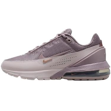 Imagem de Nike Tênis feminino Air Max Pulse, Minério violeta claro/violeta platinado/vela/, 38