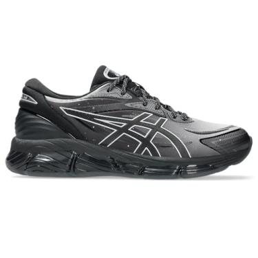 Imagem de ASICS Tênis masculino Contend 9 Ps, multicor, 39 EU