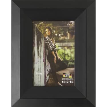 Imagem de Porta Retrato de Mesa 1 foto