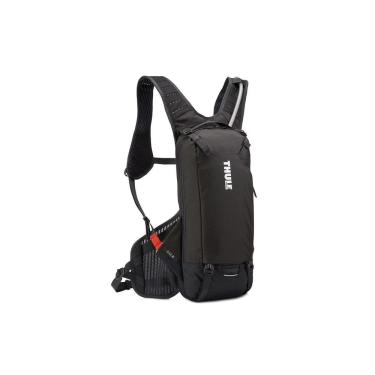 Imagem de Mochila De Hidratação Thule Rail 8L Obsidian