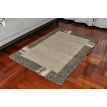 Imagem de Tapete Lounge Insuperabile C2 302-2p 200x300 cm