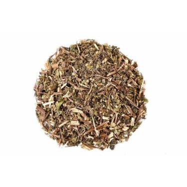 Imagem de Erva De Passarinho - PREMIUM - 50 gr. - - NoBrand