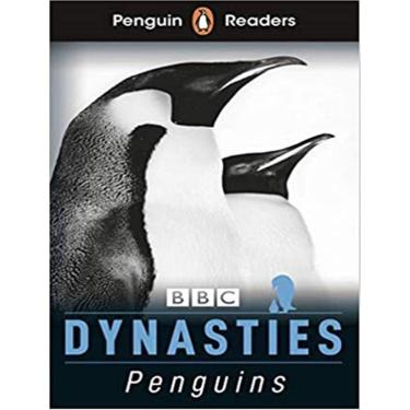 Imagem de Dynasties - Penguins