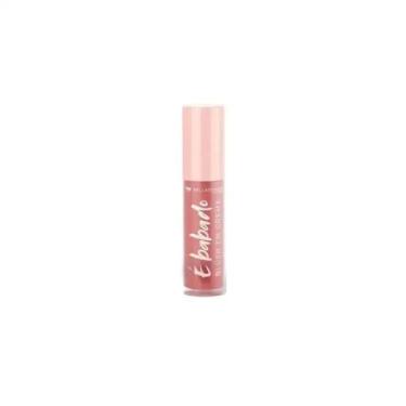 Imagem de Blush em Creme É Babado Cor 04 Bella Femme 4,5ML