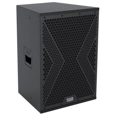 Imagem de Caixa De Som Passiva Mark Audio Fmk12P