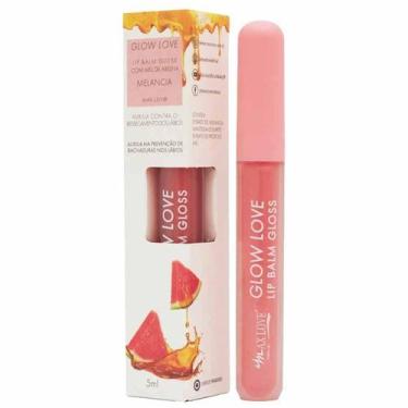 Imagem de Lip Balm Gloss Max Love Glow Love 5ml