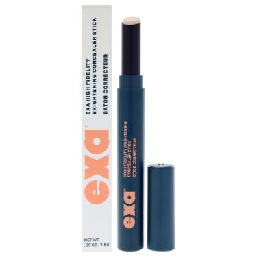 Imagem de Corretivo Exa High Fidelity 084 Very Fair Neutro 1,5 ml