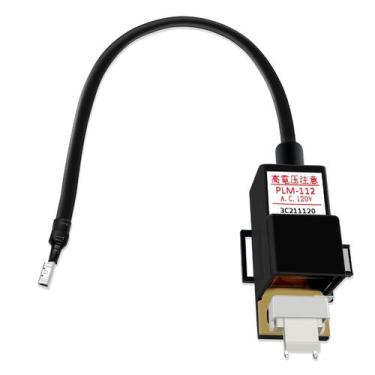 Imagem de Substituição da bobina de ignição para aquecedor de água sem tanque Rh