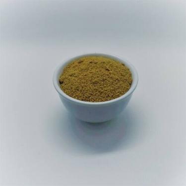 Imagem de Açúcar de coco - A Granel - TUDO EM GRÃOS, 100 unidades