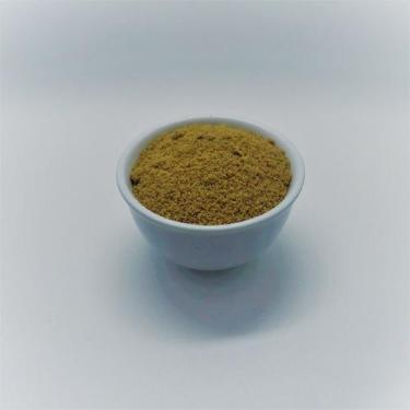 Imagem de Açúcar de coco - A Granel - TUDO EM GRÃOS, 1 unidade