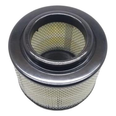 Imagem de Filtro De Ar Hilux 2.5 3.0 16v Diesel 2.7 Flex Ano:2005a2015 - TRIMGO