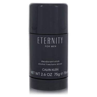 Imagem de Perfume Masculino Eternity Calvin Klein 75 ML Desodorante bastão