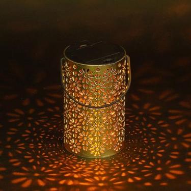 Imagem de Luminária de mesa neon retrô com luz noturna, lâmpada de projeção LED, decoração de cena de mesa