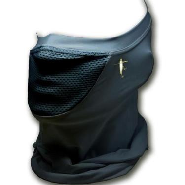 Imagem de Protetor de Rosto Bait Icy EP Fishing (Fps 50+)