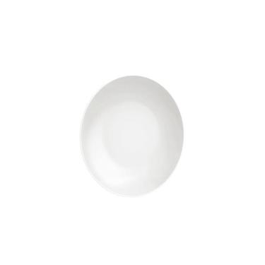 Imagem de Prato Fundo Sophia em Porcelana 22 cm Tramontina