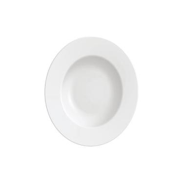 Imagem de Prato Raso Elena em Porcelana 27 cm Tramontina