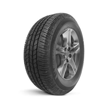 Imagem de Pneu 275/65R18 Michelin X LT A/S 2 116T 