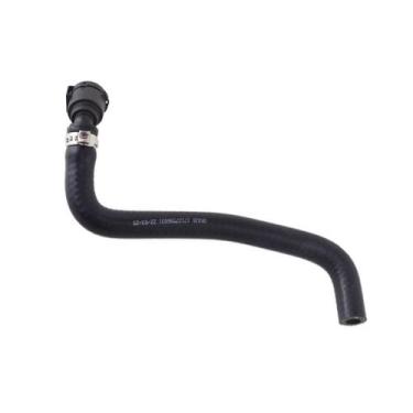 Imagem de Mangueira Retorno Reservatório Bmw 118I 320I 328I 2.0 - IMPORTADOS