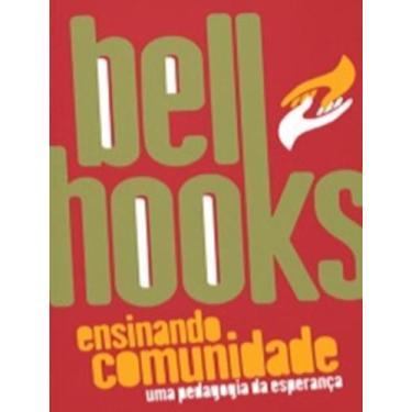 Imagem de Livro - Ensinando Comunidade - ELEFANTE, 1, 13.5 x 21