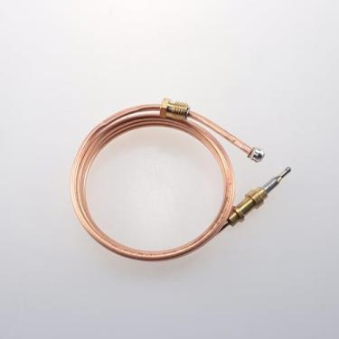 Imagem de xyocx Substituição Hearthstone 7211-470 Termopar de lareira a gás