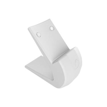Imagem de Suporte de Mesa Universal para Controles de Videogame - Bazar dos Quad