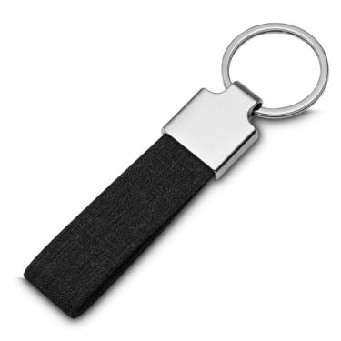 Imagem de Kit Escritório Completo com Caderno, Mouse Pad, Caneta, Porta Objetos, Régua e Estojo, Material Escolar e Papelaria para Organização (Kit Escritório Caneta Cinza)