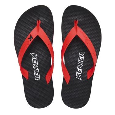 Imagem de Sandália Kenner Masculina New Summer-Masculino
