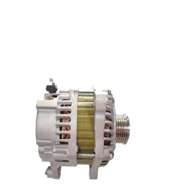 Imagem de Gerador alternador de carros para TAURUS 2008~2012 para MKS 2010 8G1T-10300-AC 8G1T10300AC 11273 7T4T10300AD