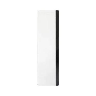 Imagem de Quadro De Anotações Lateral Transparente Para Monitor Bview Art, Etiqu