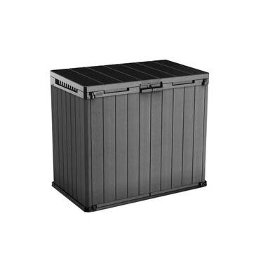 Imagem de Depósito Externo Store It Out Darwin 1150L Keter